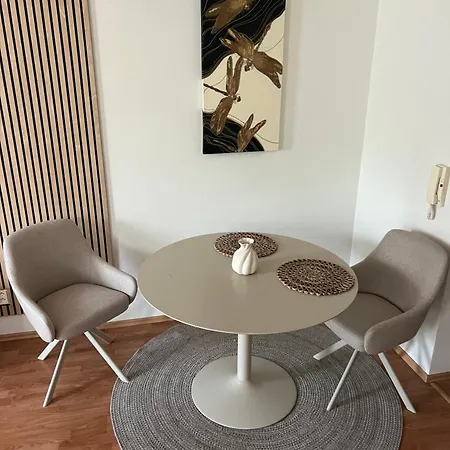 Apartament Novy 3 Izbovy Mezonet V Centre Mesta *
